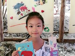 -大象粑粑造纸公园