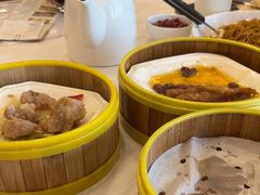 -一品粤珍轩(吴中路店)
