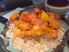 -莞府家宴·东莞菜(市民服务中心店)