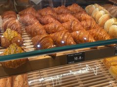 -FANEN法念·烘焙·甜点(万象城店)