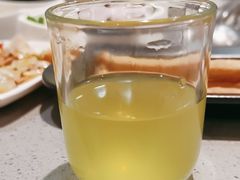 -海底捞火锅(步步高新天地店)