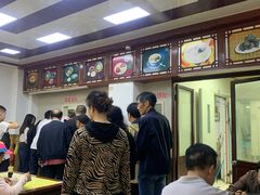 -万福兴(东中市店)
