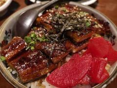 -熊藏居酒屋(kkone店)