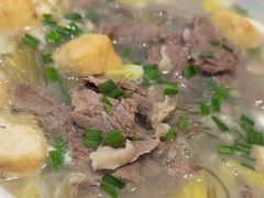 -苏湘小馆·不做预制菜(青年公社店)