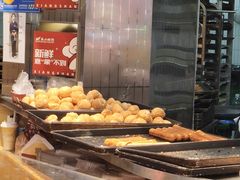 -象山酥院(深圳北站店)