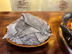 -胖姐社区老火锅(北京总店)