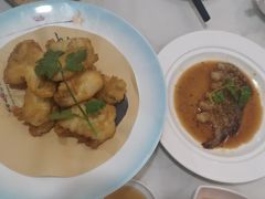 -厝包四点金·潮宴(太古仓店)