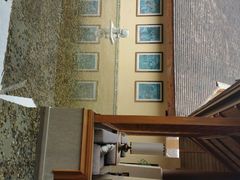 android_upload_pic-西双版纳安纳塔拉度假酒店