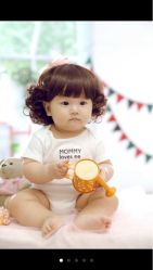 点击看大图 iphone_upload_pic-金麦兜精致儿童摄影店