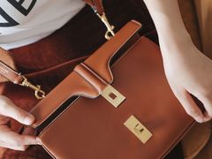 -CELINE(华润中心万象城店)
