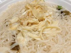 -高第街56号港式餐厅·精选(世茂广场宽厚里大明湖店)