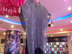 android_upload_pic-歌友汇KTV(大悦城11层店)