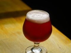 -漪龙台·B26 Rooftop Lounge