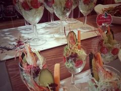 -广州凤凰城酒店-维也纳西餐厅