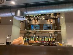 -勇誌烧肉·焱铁烧