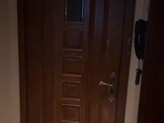 -唐宫足道·SPA·影院会馆(木渎店)