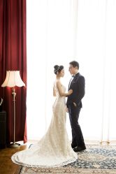 点击看大图 -THE QUEEN(北京店)