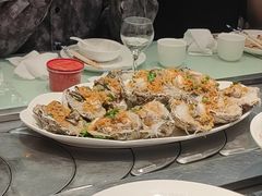 -普天和酒楼(天津之眼店)