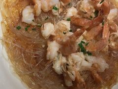 -小六汤包·老字号·中华名小吃(兴庆路店)