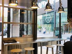 -OUR Bakery(三里屯太古里店)