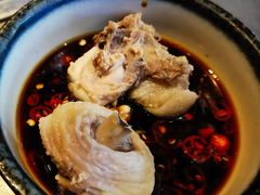 -同仁四季椰子鸡(宝安壹方城店)