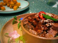 -蟹榭·本帮江浙菜·蟹宴(五角场合生汇商场店)