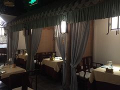 -乾园(天河城店)