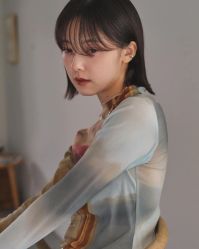 -MJ名将造型