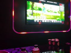 -Z-PARTY KTV(金太湖店)
