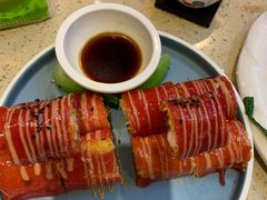 -点都德(北京路贰店)