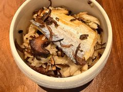 -曲廊院(东四十一条店)