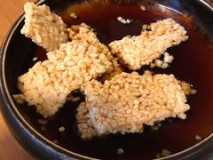 -十二舍·湯物素煮(江泰潤政店)