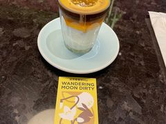 -Seesaw Coffee(环贸iapm店)