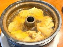 -熙楼(翠湖店)