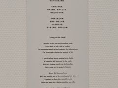 -大芬美术馆