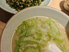 -水墨田塬(印象汇店)