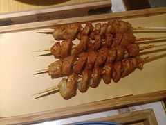 -雁滩白记·兰州牛肉面