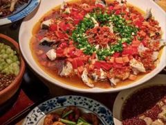 -深圳万象城