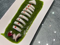 -楚禾宴·家宴(光谷大道店)