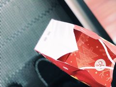 -卷心卷意·轻甜蛋糕(新光天地店)