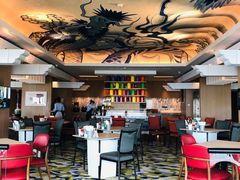 -上海外滩英迪格酒店