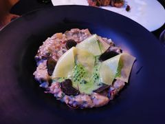 -AZUL by FUEL蓝色·法式酒馆(琶醍店)