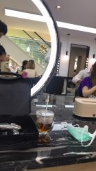 -诗悦发型烫染SALON