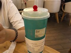 -奈雪的茶(领展中心城店)