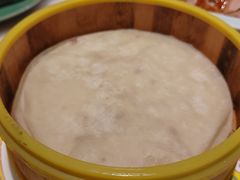 -那家小馆(摩天活力城店)