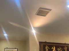 -胖子菜馆(隆昌路店)
