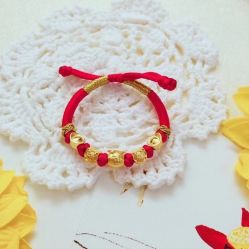 -夸克珠宝设计工作室