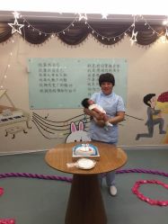 -尚圣月子会所·庄园式月子中心(萧山湘湖店)