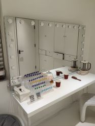 -安那般那皮肤年轻化ANAPANA