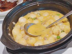 -胜记酒家(荔枝公园店)